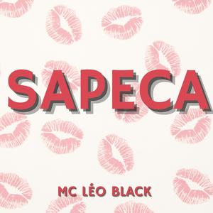 Sapeca