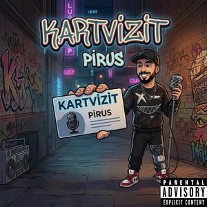 Kartvizit