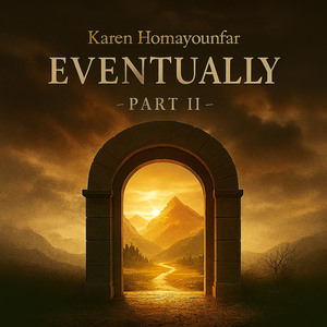 Gozareshe Yek Jashn 1