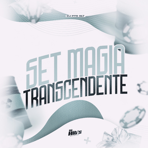 Set Magia Transcedente