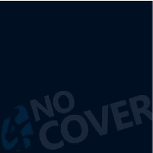 人形裁判 ~ 人の形弄びし少女 (Single Edit)