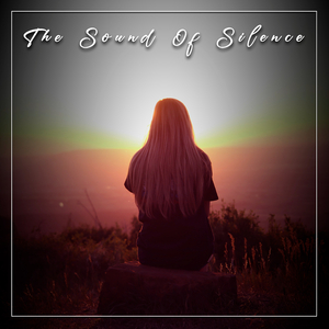 The Sound of Silence (Remix)
