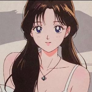 熄灭（女声完整版）