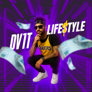 Life$Tyle