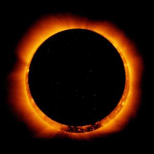 REAL LIFE KRYPTONITE (feat. JJP)