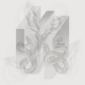 ASSIST (feat. BleachDiego)