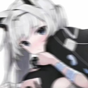 PUA..! (prod.lasergun)