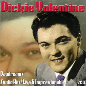 Tap Dancer (Instrumental By The Skyrockets)