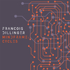 Francois Dillinger - Collapsing Truths