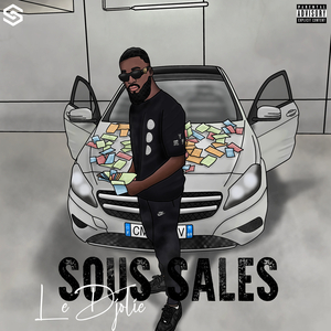 Sous Sales