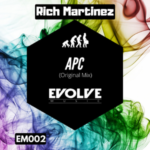 APC (Original Mix)