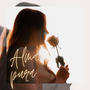 Alma Pura