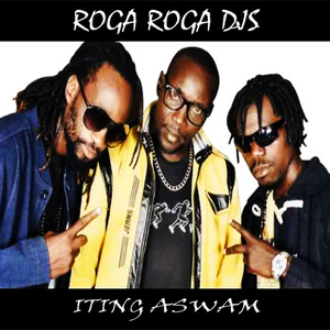 Wana Ona (Radio Version)