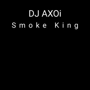 Smoke King