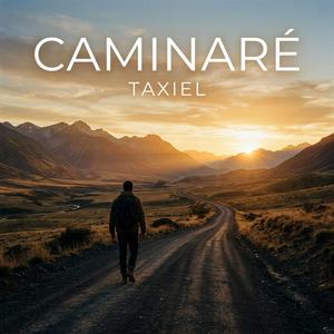 CAMINARE