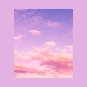 【Free】Emo Type Beat "Dream Melody"