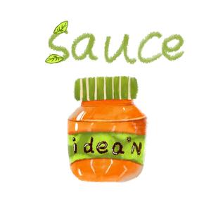 Sauce*N