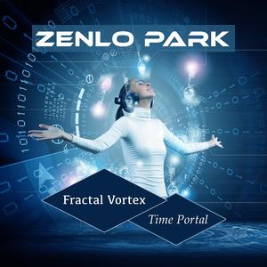 Ambient Spheres (Sleep, Meditate)