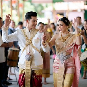 បេះដូងរាំវង់ខ្មែរ