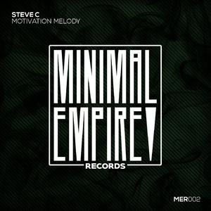 Motivation Melody (Original Mix)