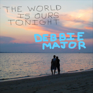 From This Moment On (feat. Leo B.)