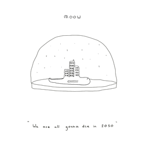 plants can dream like human