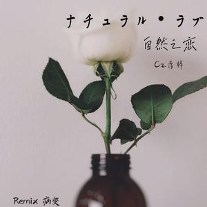 Fi9江澈-ナチュラル・ラブ（Cz.赤梓 remix）