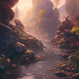 先来几首 (DJ版)