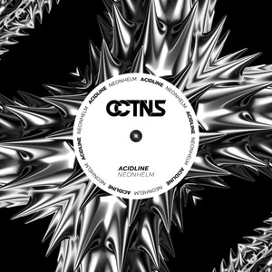 Acidline