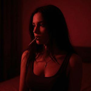 Addicted to You