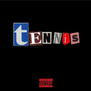 TEN-NIS (feat. V.zacci)