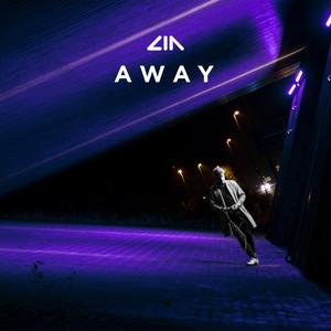 Away