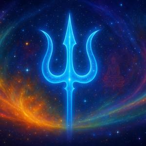 Синтетическая мысль