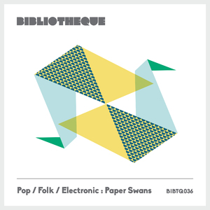 For Better or for Worse