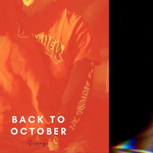 Back to October