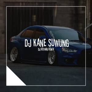 DJ SOUND SERAM SUWUNG FYP TIKTOK MENGKANE TERBARU 2023 [DJ REYHAN REMIX]