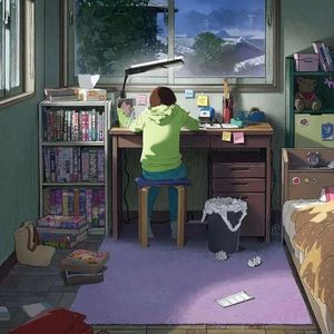 梦升起的地方 伴奏