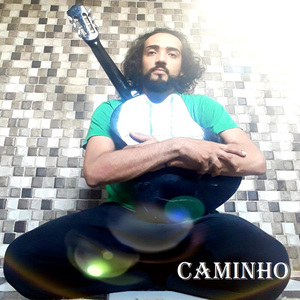 Caminho