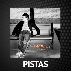 Solo Pienso en Ti (Instrumental)