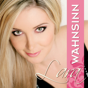 Bitte bitte küss mich