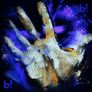 Марш (Умозаключение) [feat. Kristof Hahn]