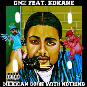 Ghetto People (Rise Up) (feat. Kokane & Aanisah Long)