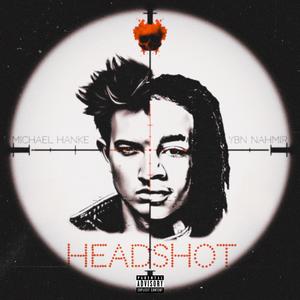 Headshot (feat. YBN Nahmir)