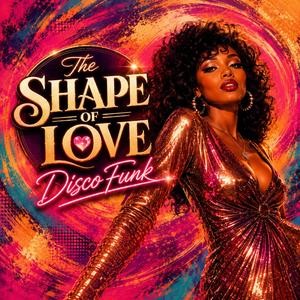 The Shape of Love