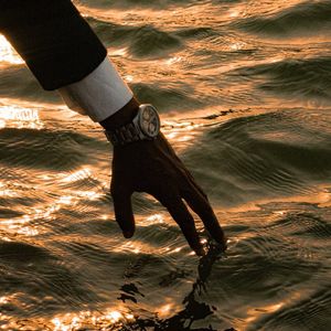 Anema e viento (napoletano) by 𝙞𝙌✨𝙎𝙤𝙪𝙣𝙙 ≽^•⩊•^≼