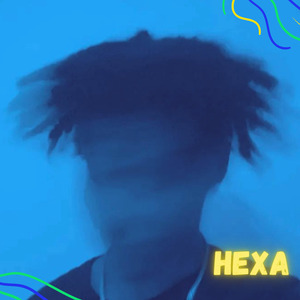 Hexa
