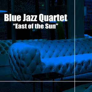East of the Sun