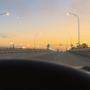Stay Cruising