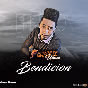 Bendicion