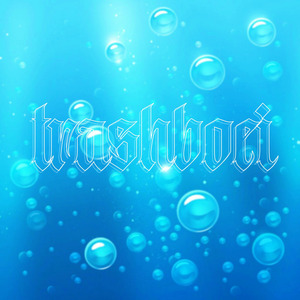 DJ do Baile (Bolha Lose Control)